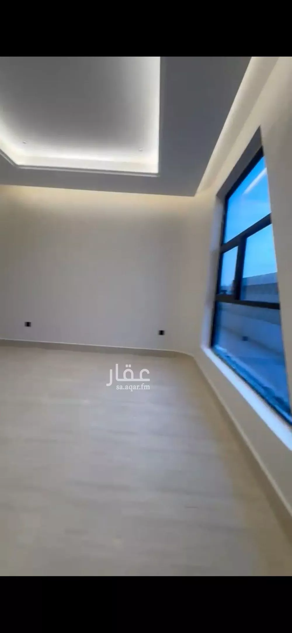 3 bedroom floor in Dhahrat Al Badiah 6