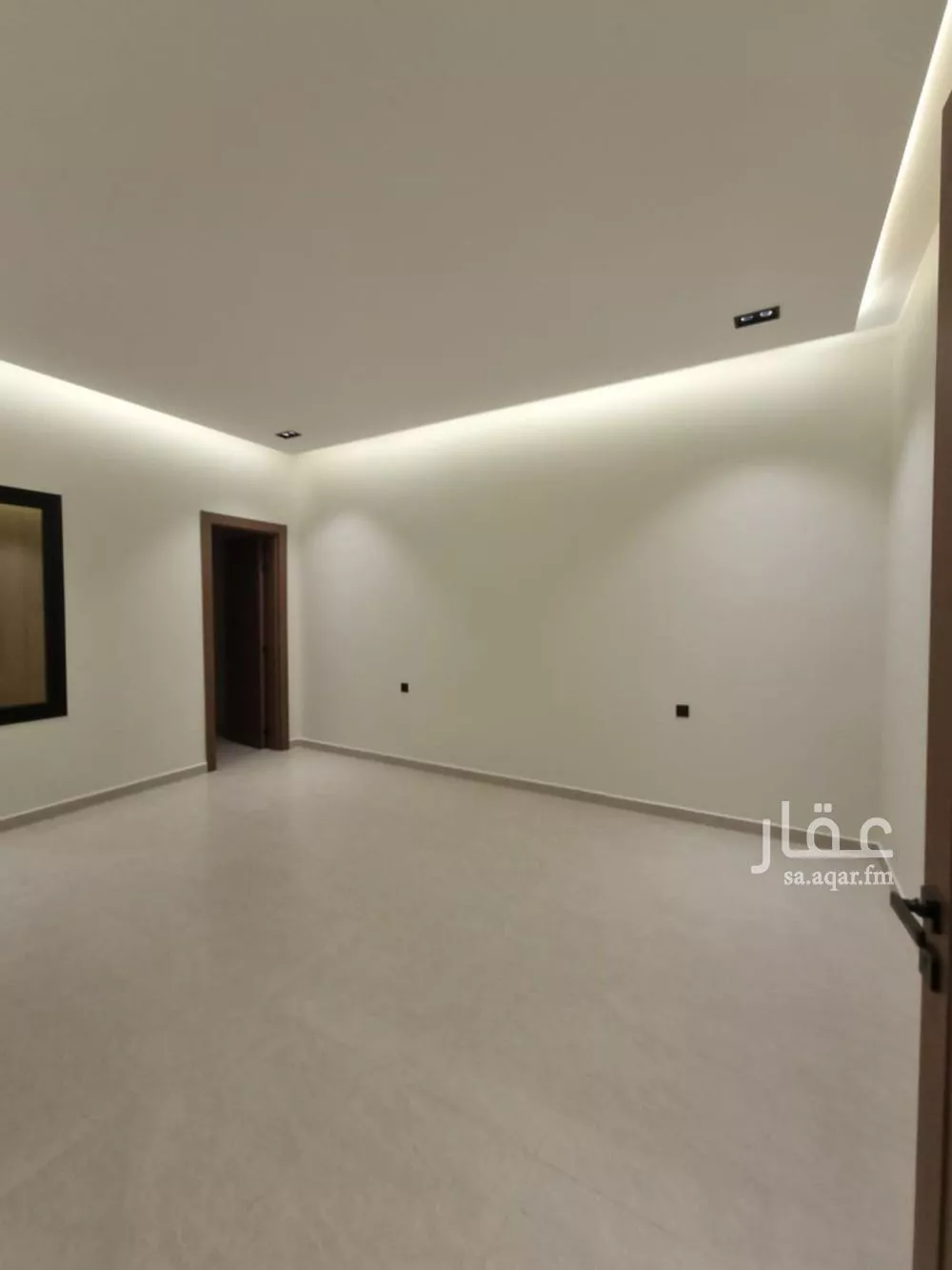 4 bedroom floor in Badr 3