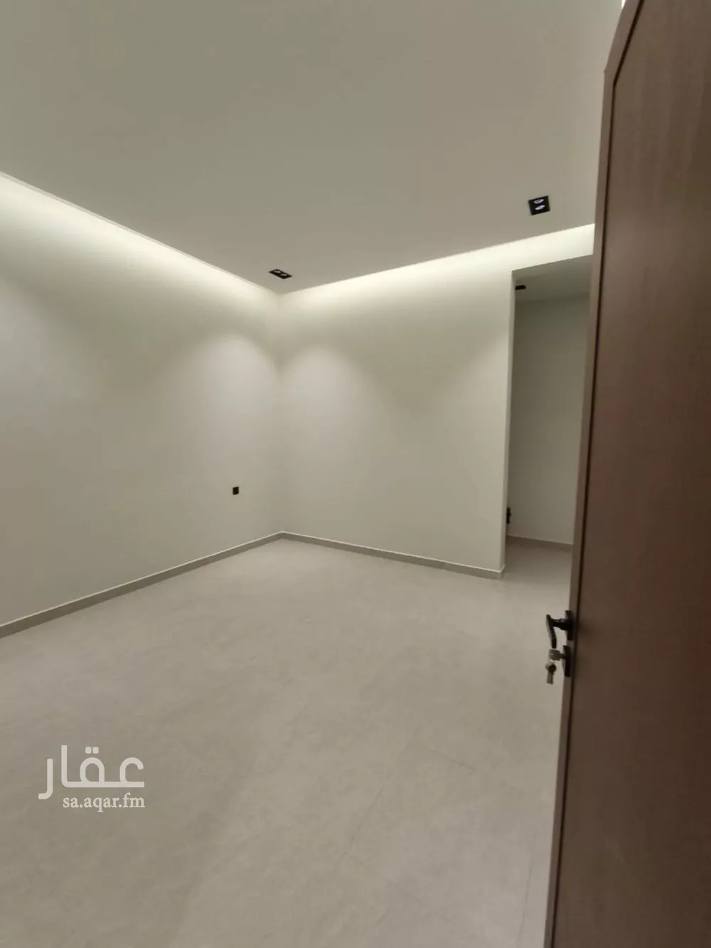 4 bedroom floor in Badr 5