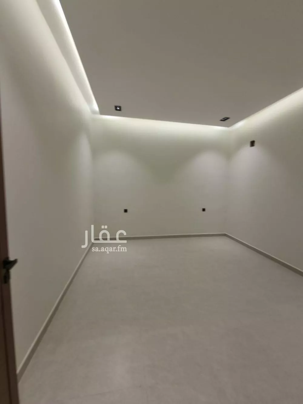 4 bedroom floor in Badr 6