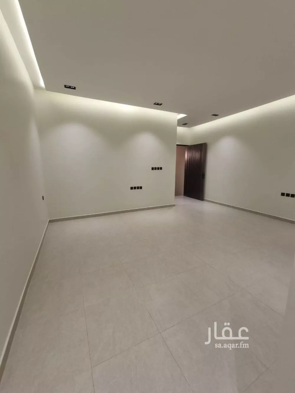 4 bedroom floor in Badr 8