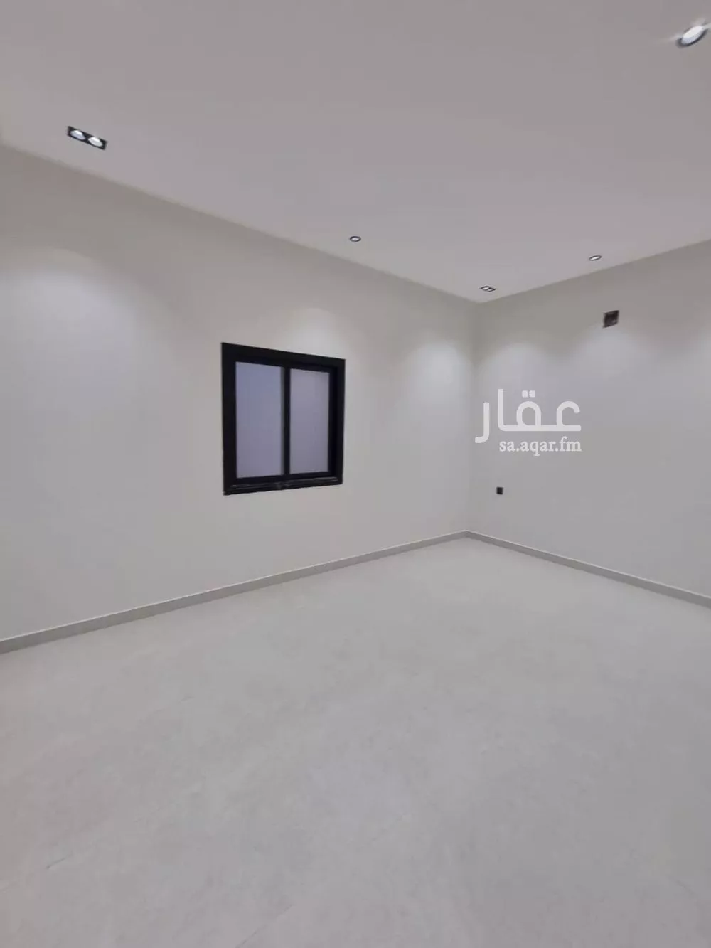 دور 5 غرف في عكاظ 11