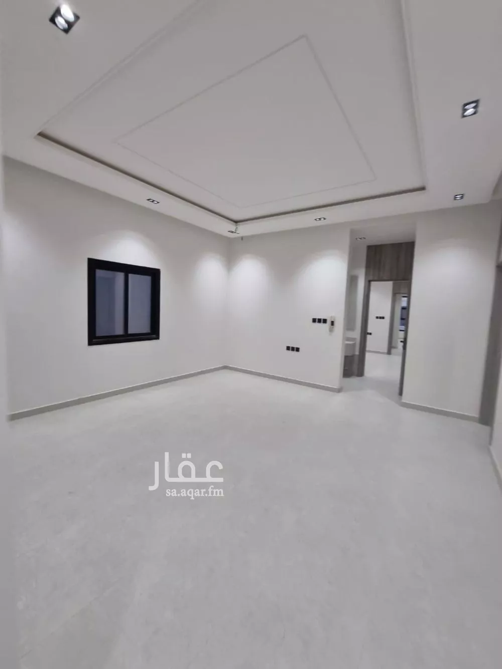 دور 5 غرف في عكاظ 3