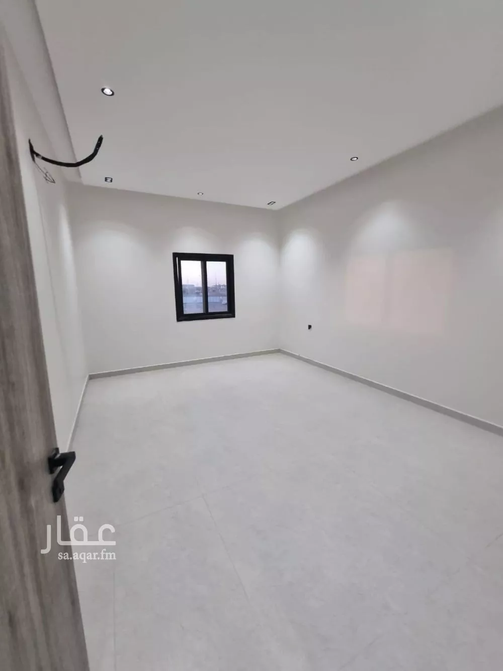 دور 5 غرف في عكاظ 4