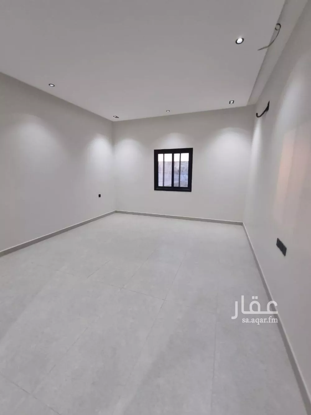 دور 5 غرف في عكاظ 6