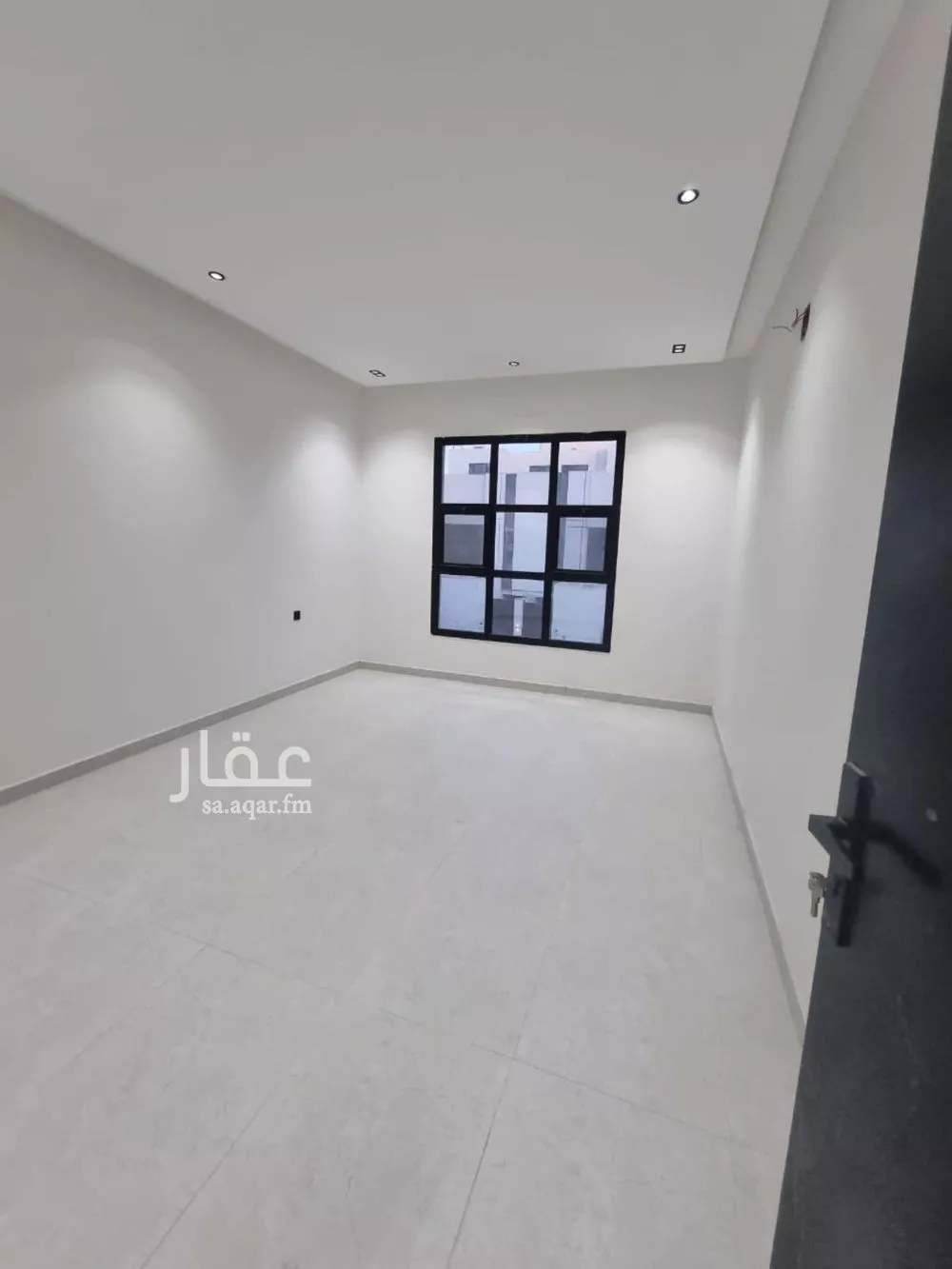 دور 5 غرف في عكاظ 7