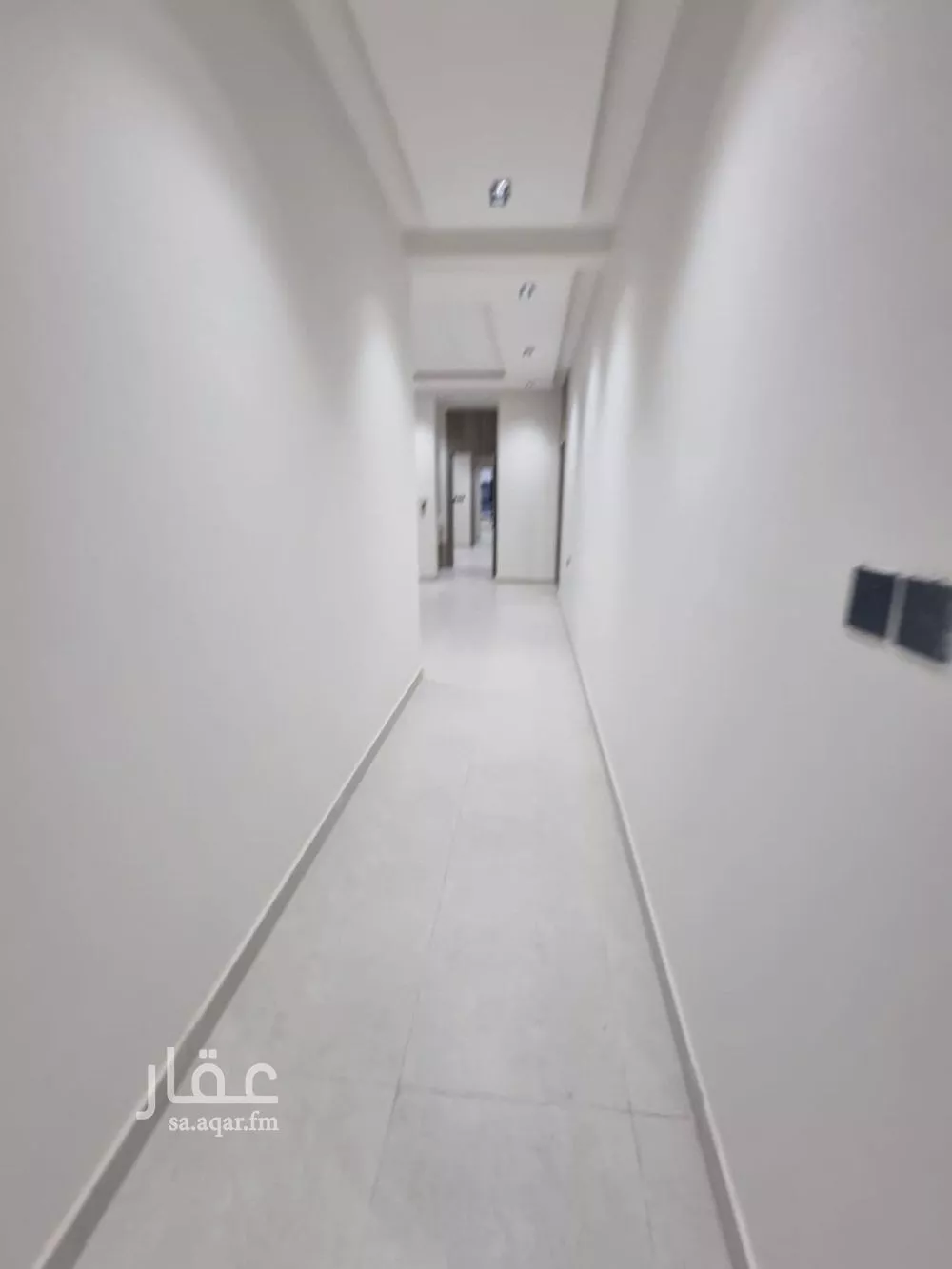 دور 5 غرف في عكاظ 8