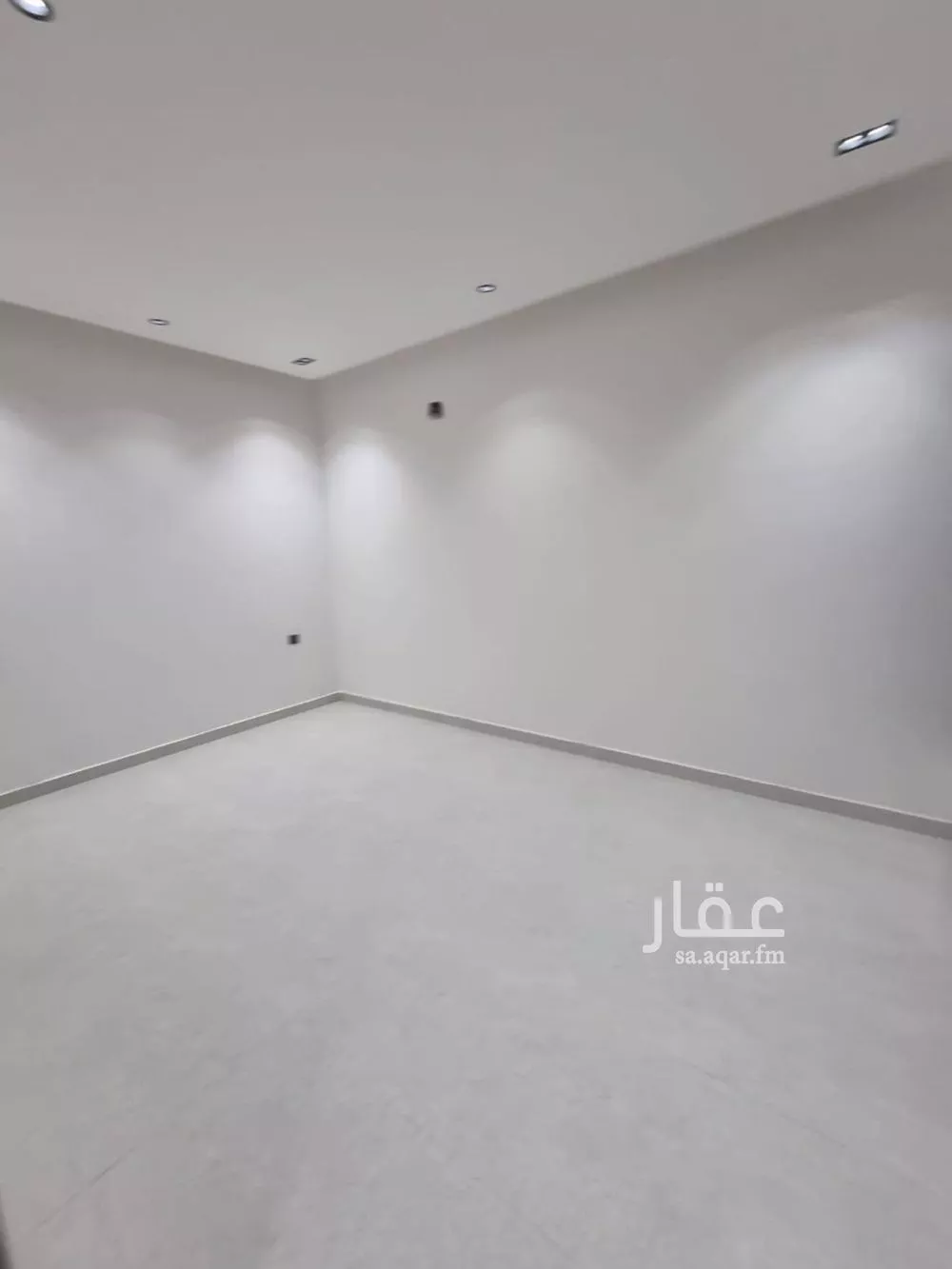 دور 5 غرف في عكاظ 9