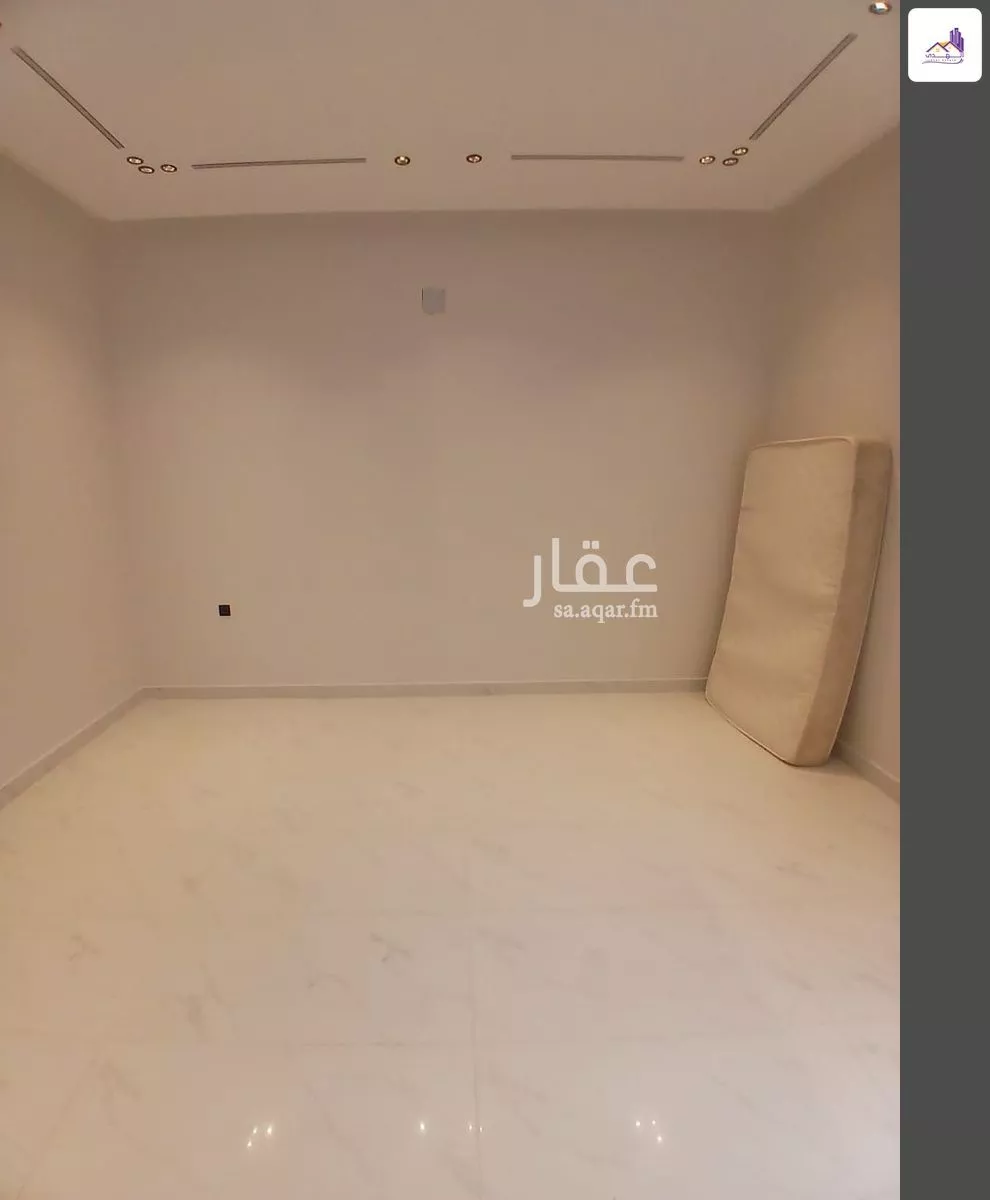 5 bedroom floor in Al Janadriyah 13