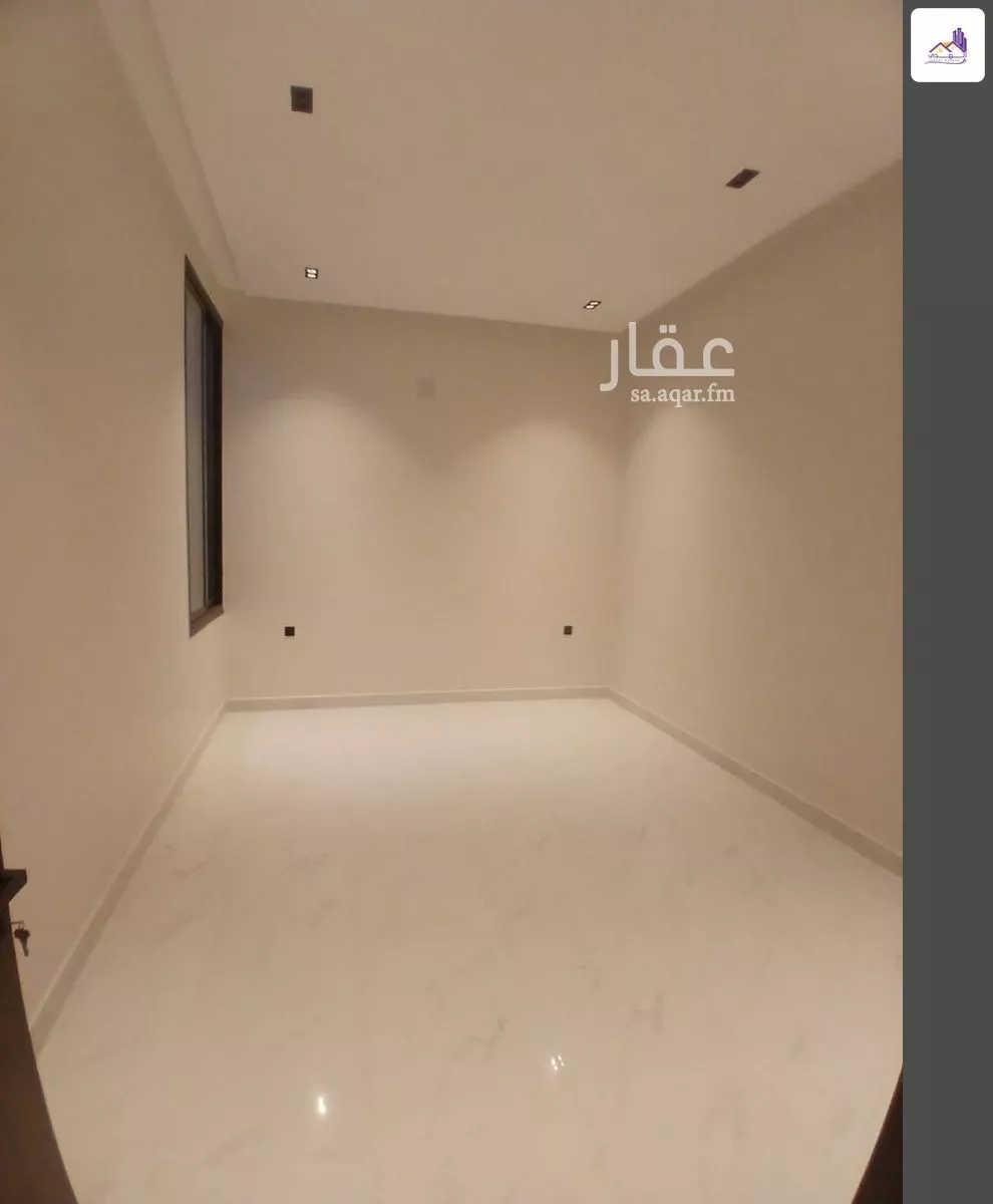 5 bedroom floor in Al Janadriyah 4