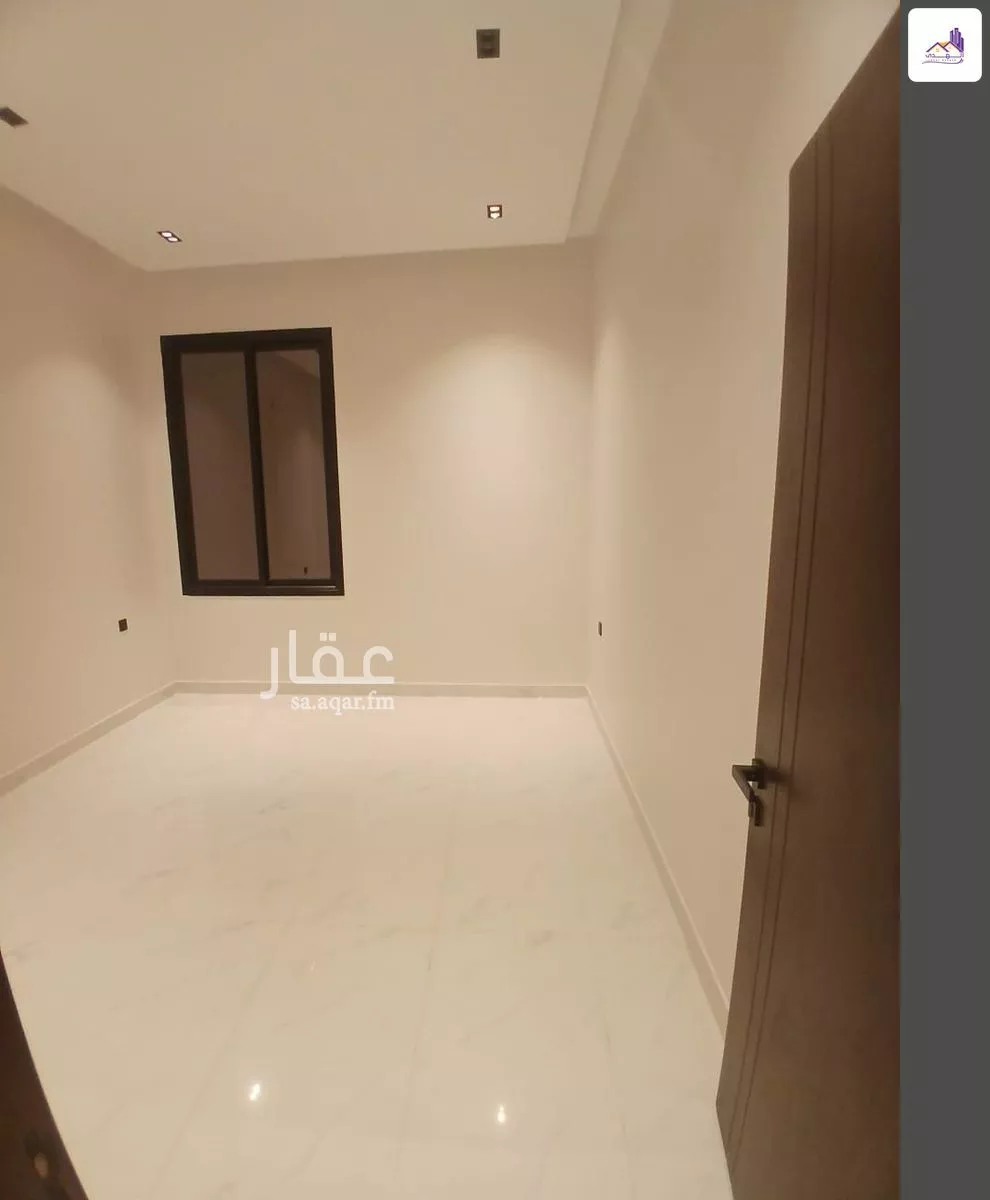 5 bedroom floor in Al Janadriyah 5
