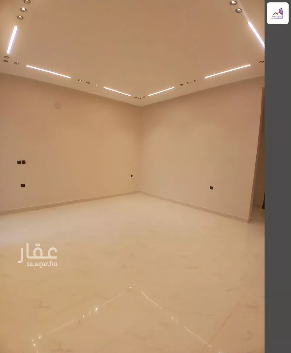 5 bedroom floor in Al Janadriyah 6