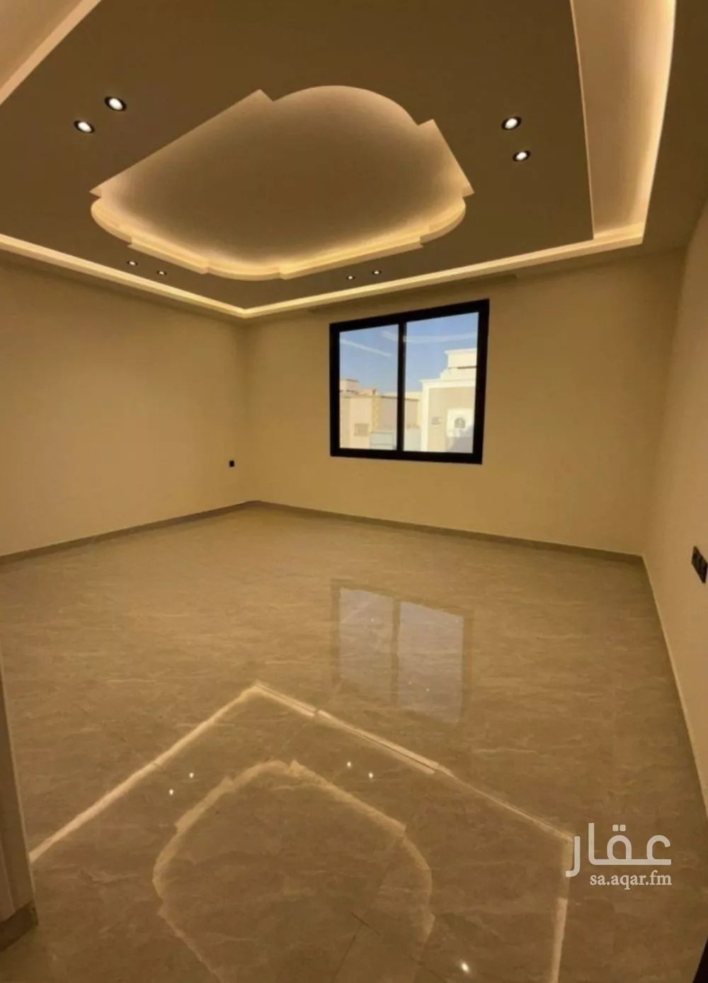 دور 3 غرف في بدر 4