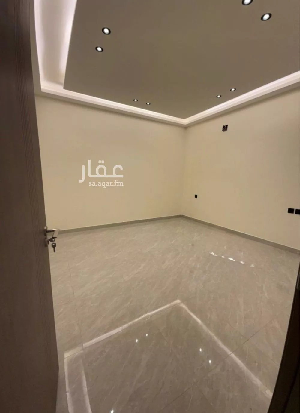 دور 3 غرف في بدر 5