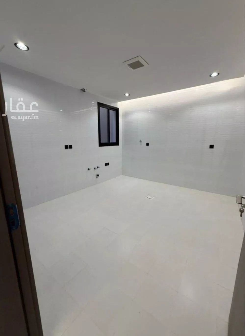 دور 3 غرف في بدر 6