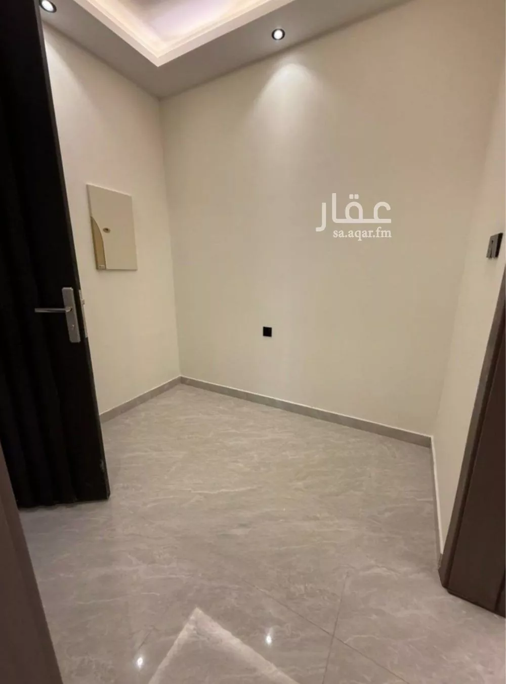 دور 3 غرف في بدر 7