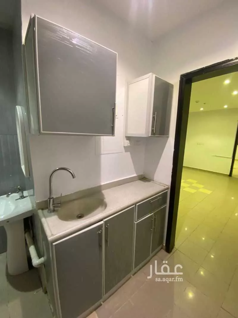1 bedroom apartment in Al Anud, Eastern Province 4