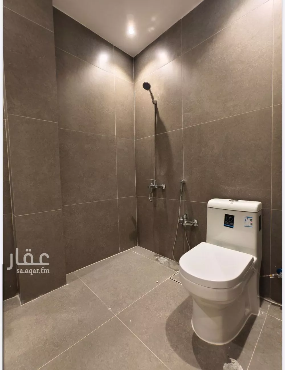 1 bedroom apartment in Al Muhammadiyah 11