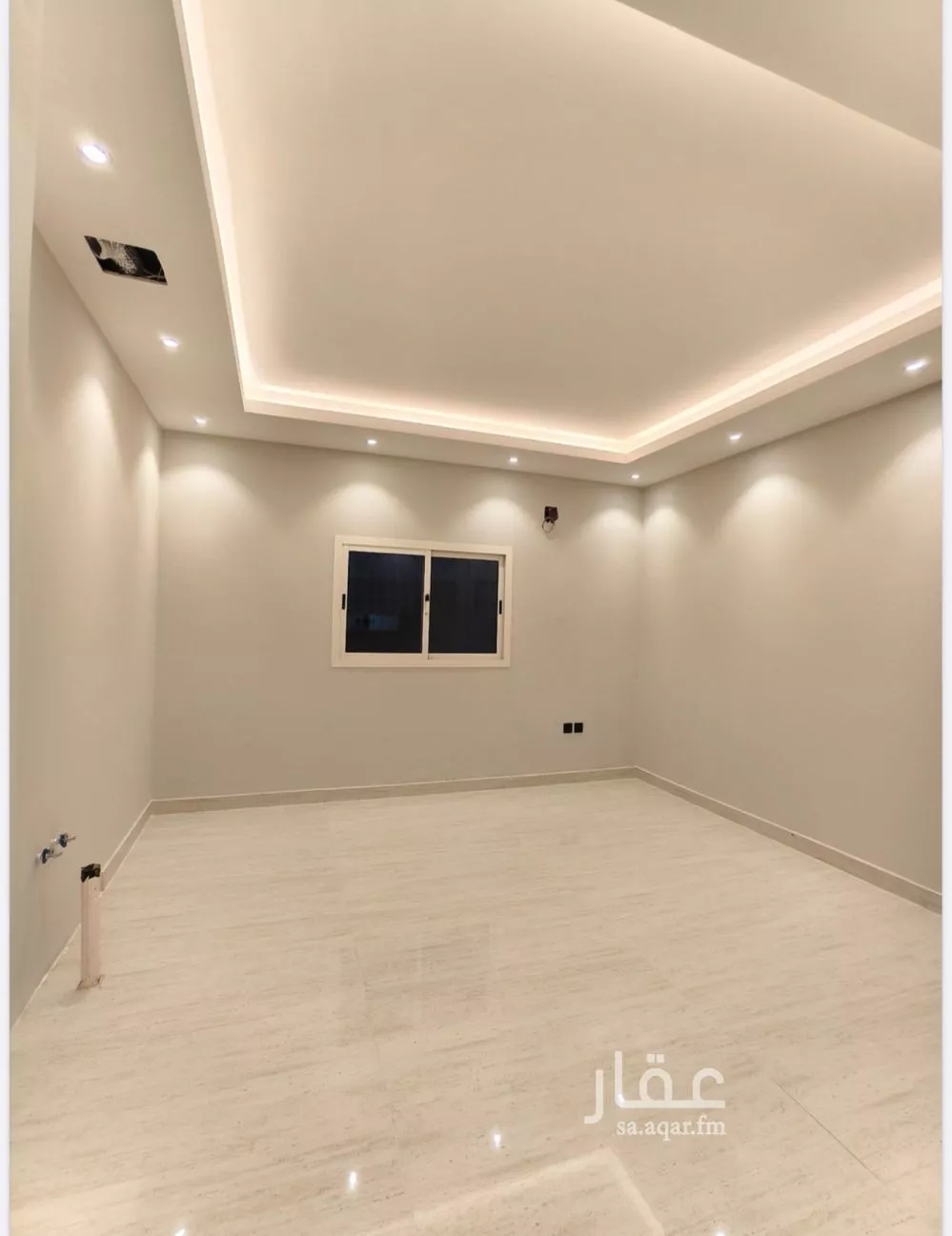 1 bedroom apartment in Al Muhammadiyah 12