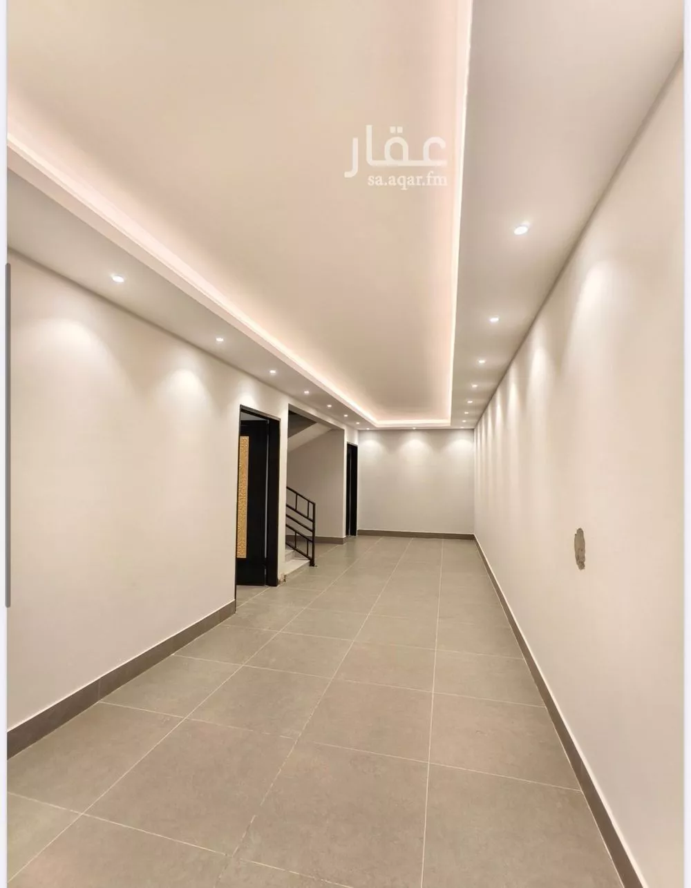 1 bedroom apartment in Al Muhammadiyah 15