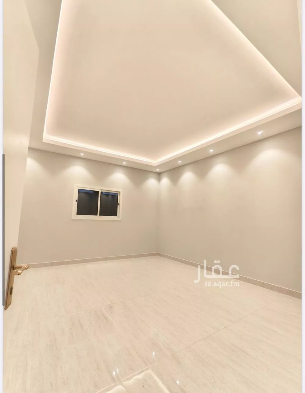 1 bedroom apartment in Al Muhammadiyah 3