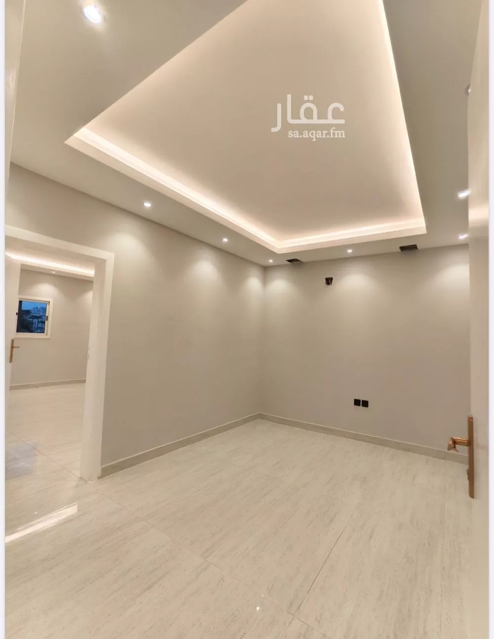 1 bedroom apartment in Al Muhammadiyah 5