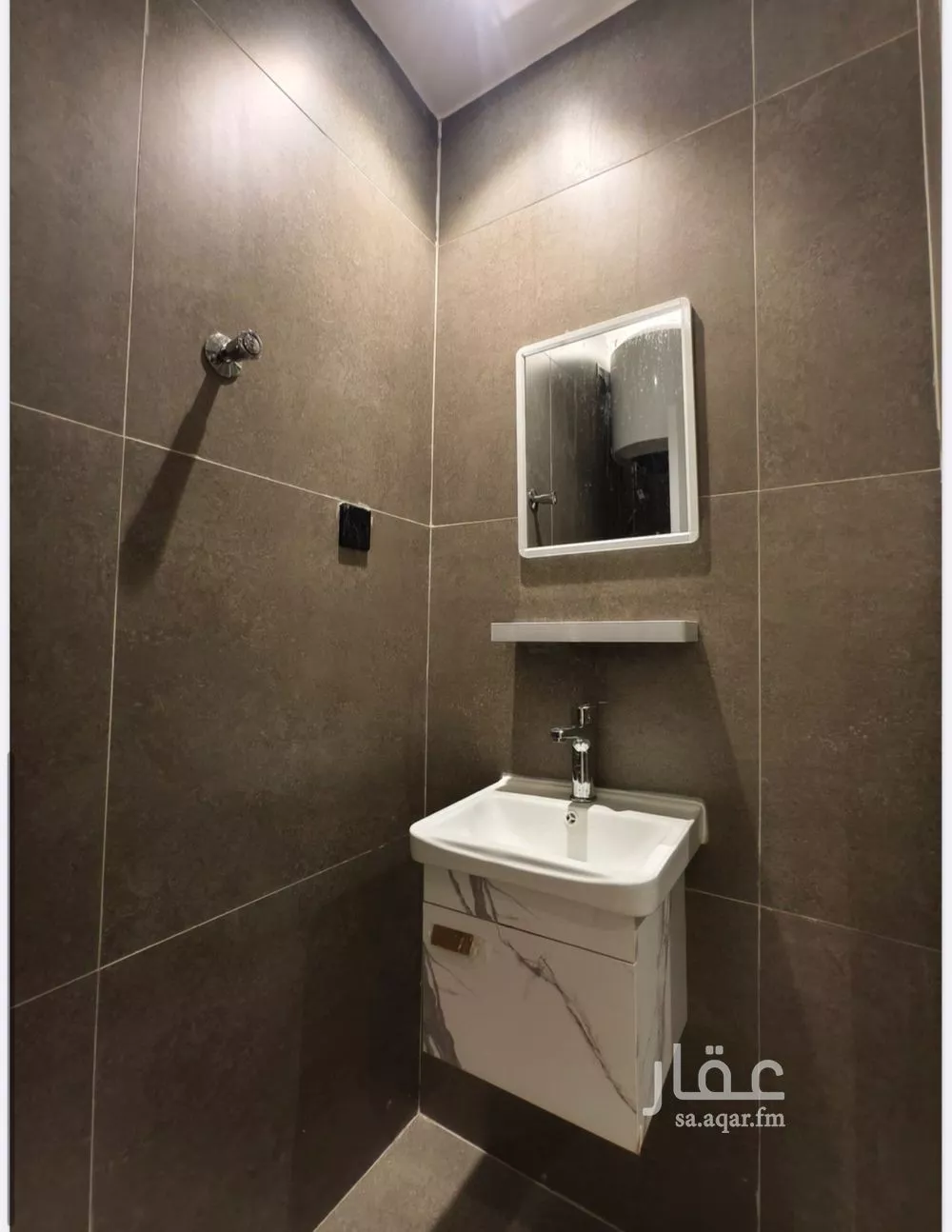 1 bedroom apartment in Al Muhammadiyah 6