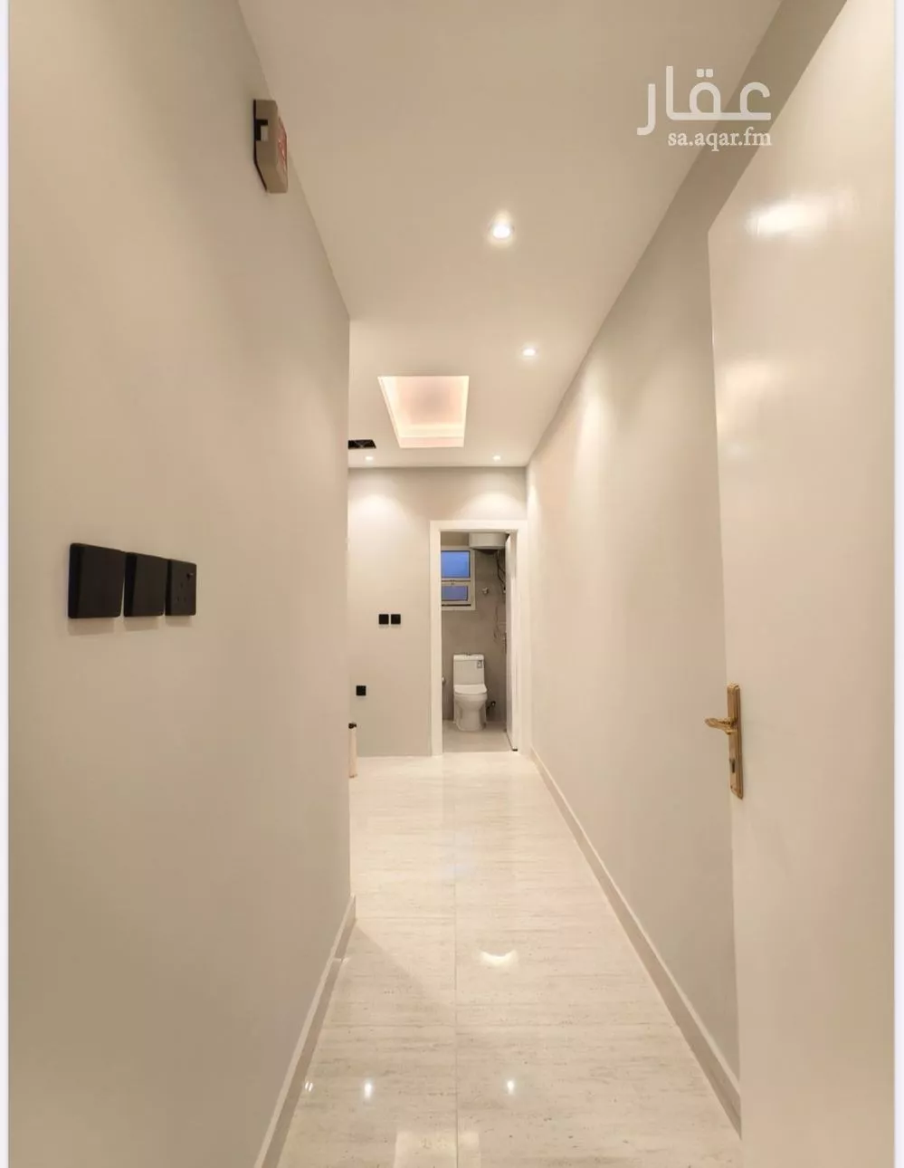 1 bedroom apartment in Al Muhammadiyah 9