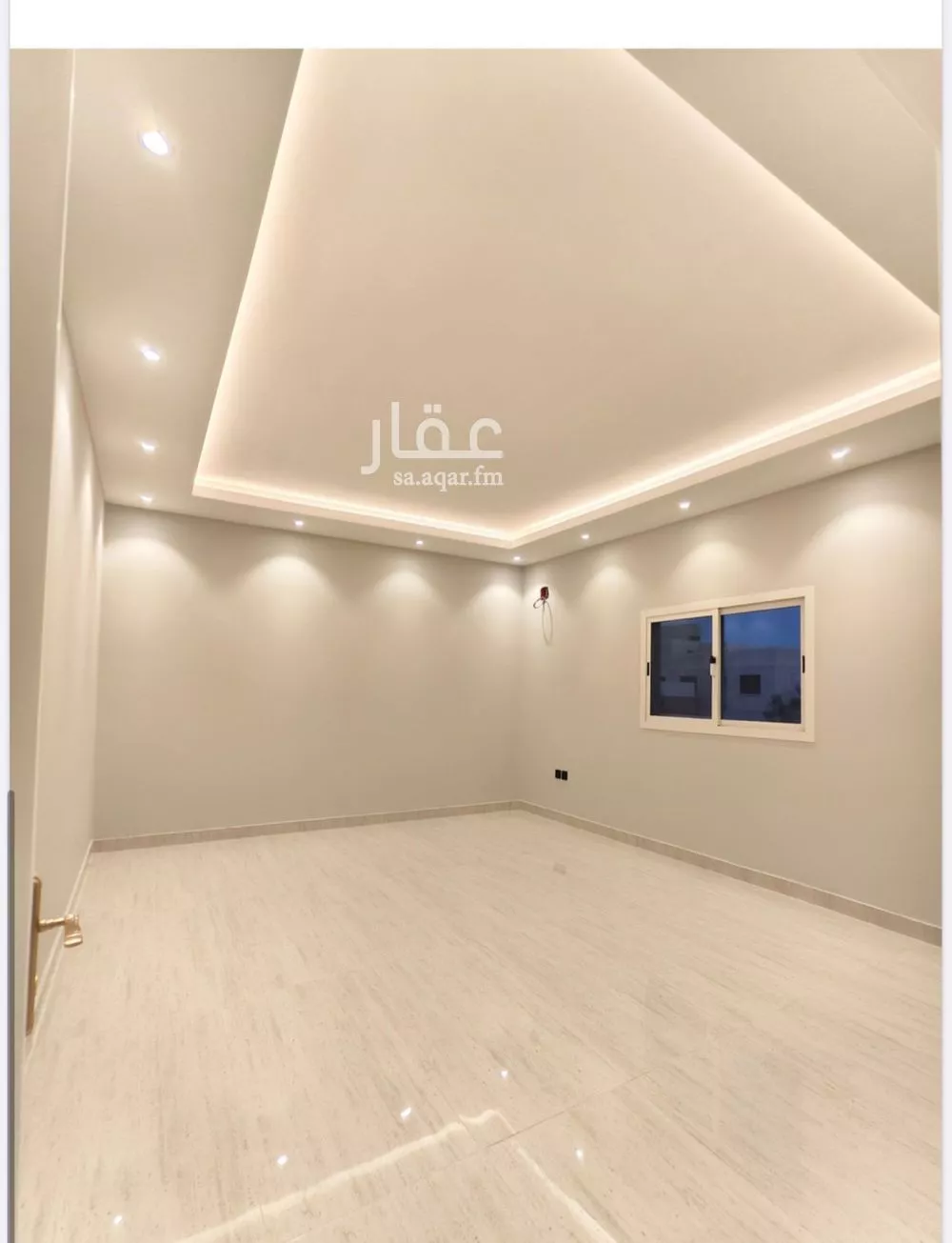 1 bedroom apartment in Al Muhammadiyah 10