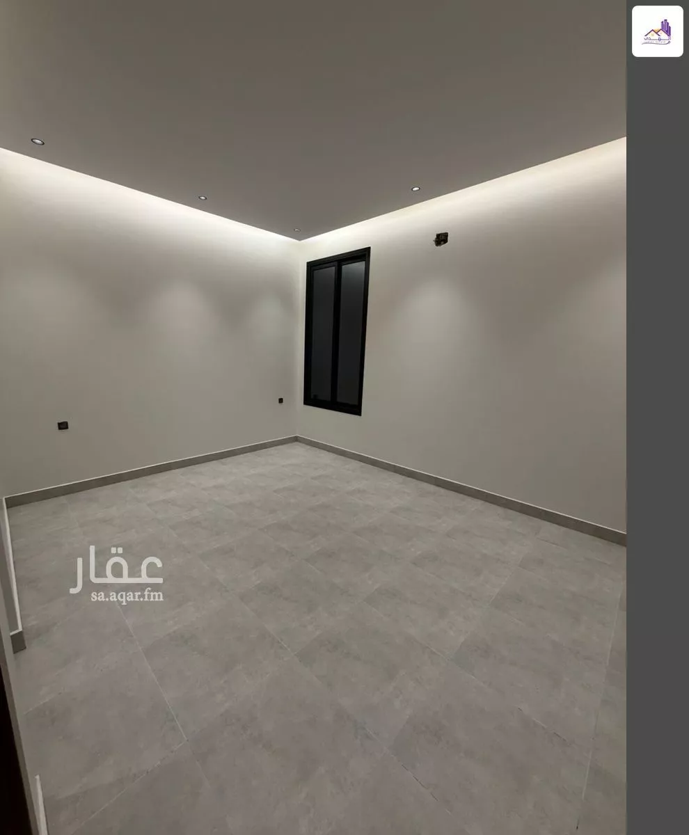 دور 5 غرف في الشرق 4