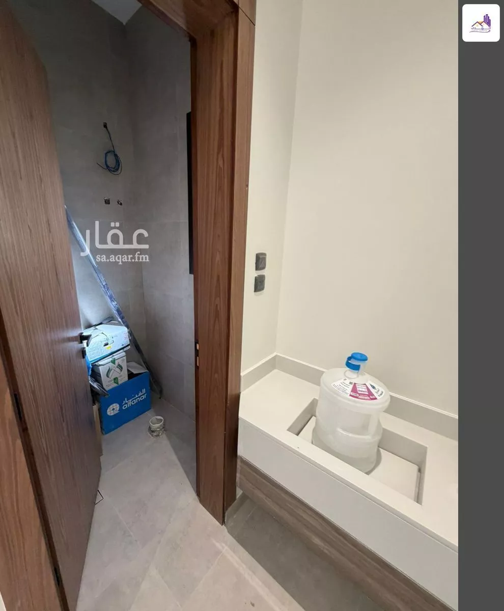 دور 5 غرف في الشرق 5