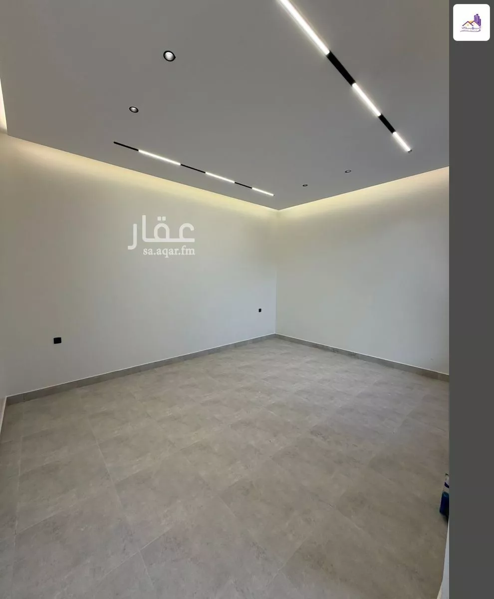 دور 5 غرف في الشرق 7