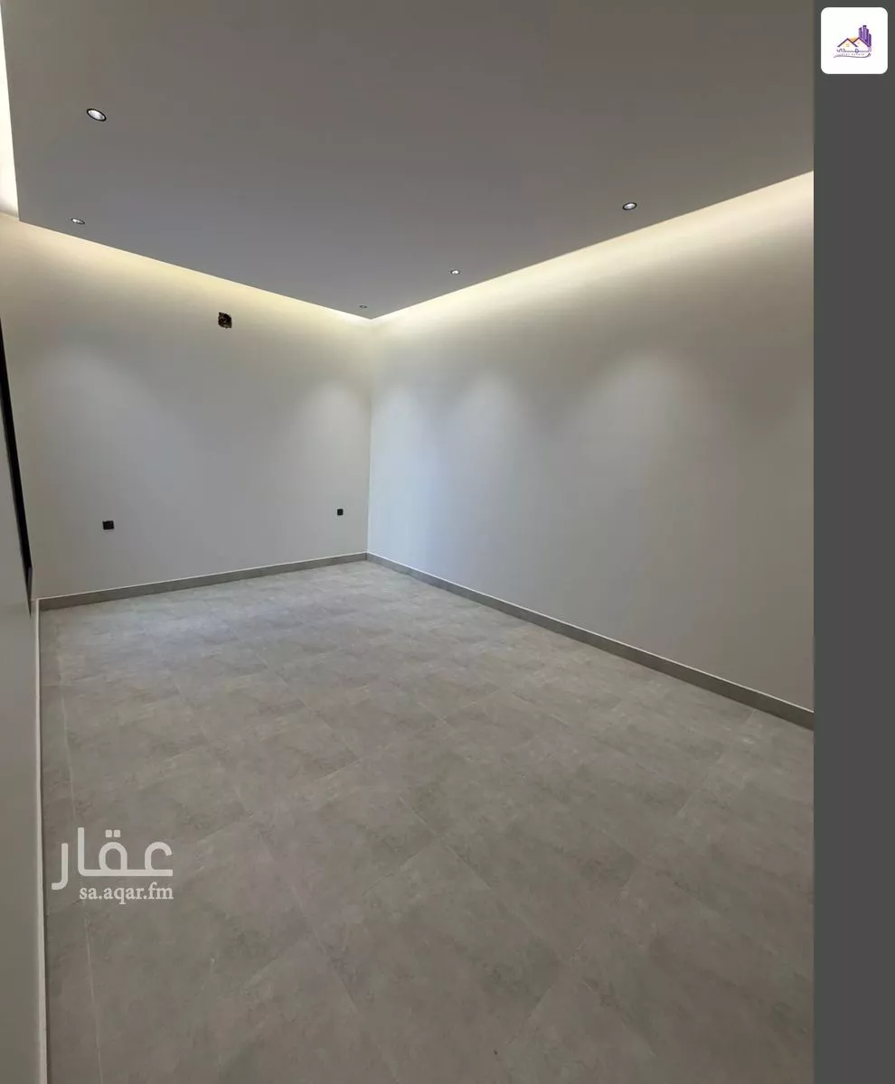 دور 5 غرف في الشرق 9