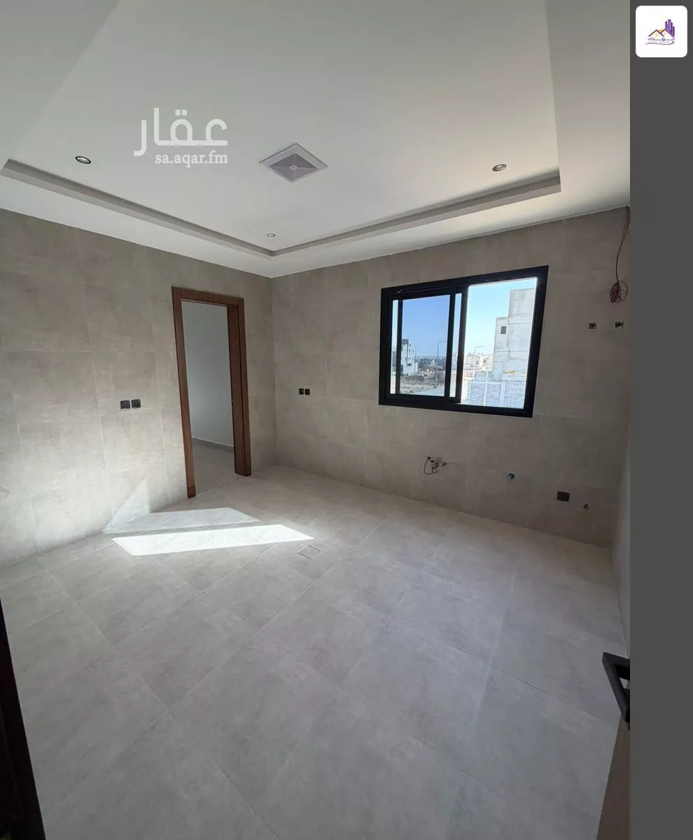 دور 5 غرف في الشرق 2
