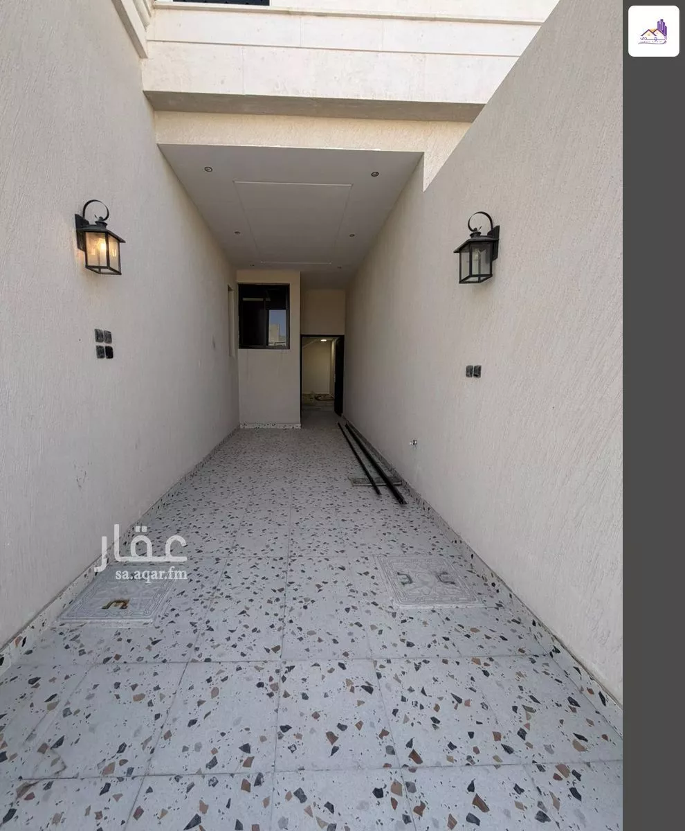 دور 5 غرف في الشرق 11