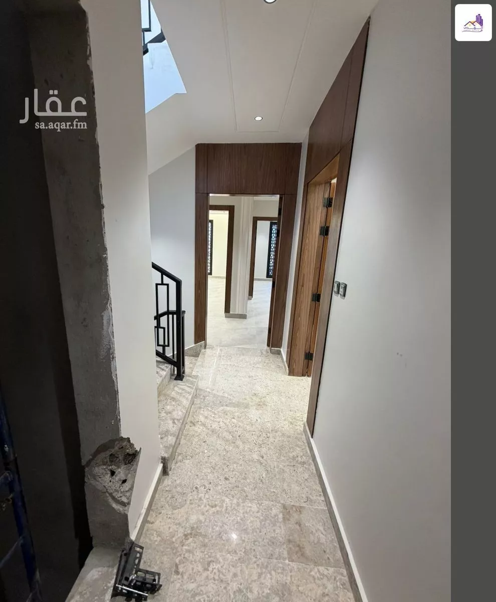 دور 5 غرف في الشرق 14