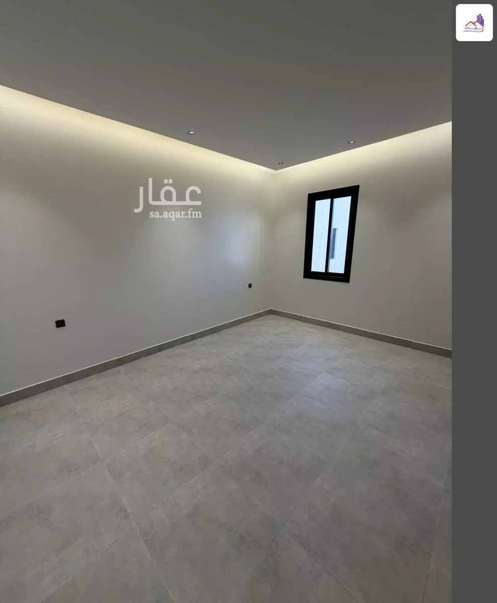 دور 5 غرف في الشرق 15