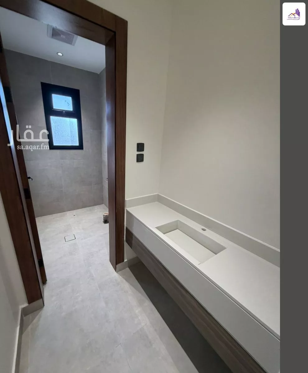 دور 5 غرف في الشرق 3