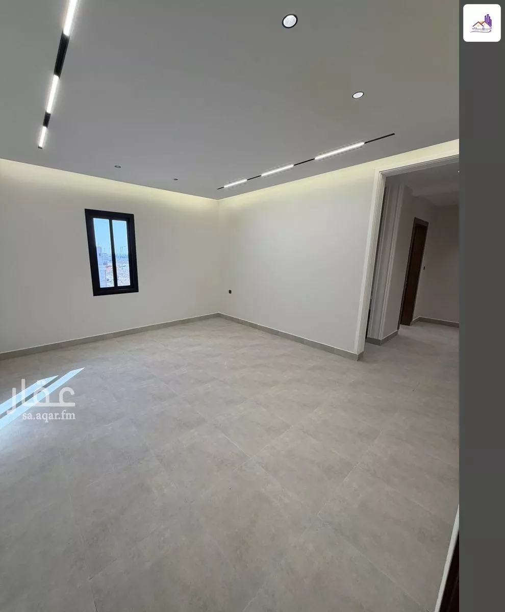 دور 5 غرف في الشرق 4