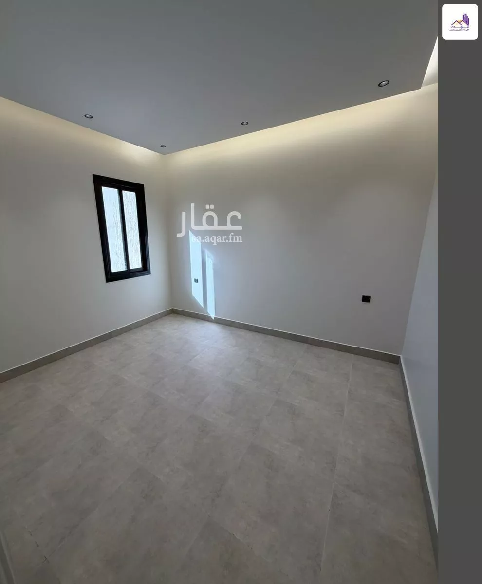 دور 5 غرف في الشرق 5