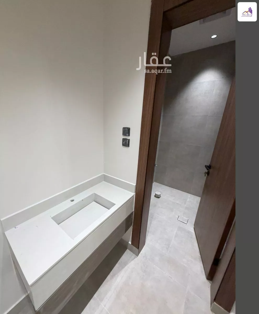 دور 5 غرف في الشرق 6
