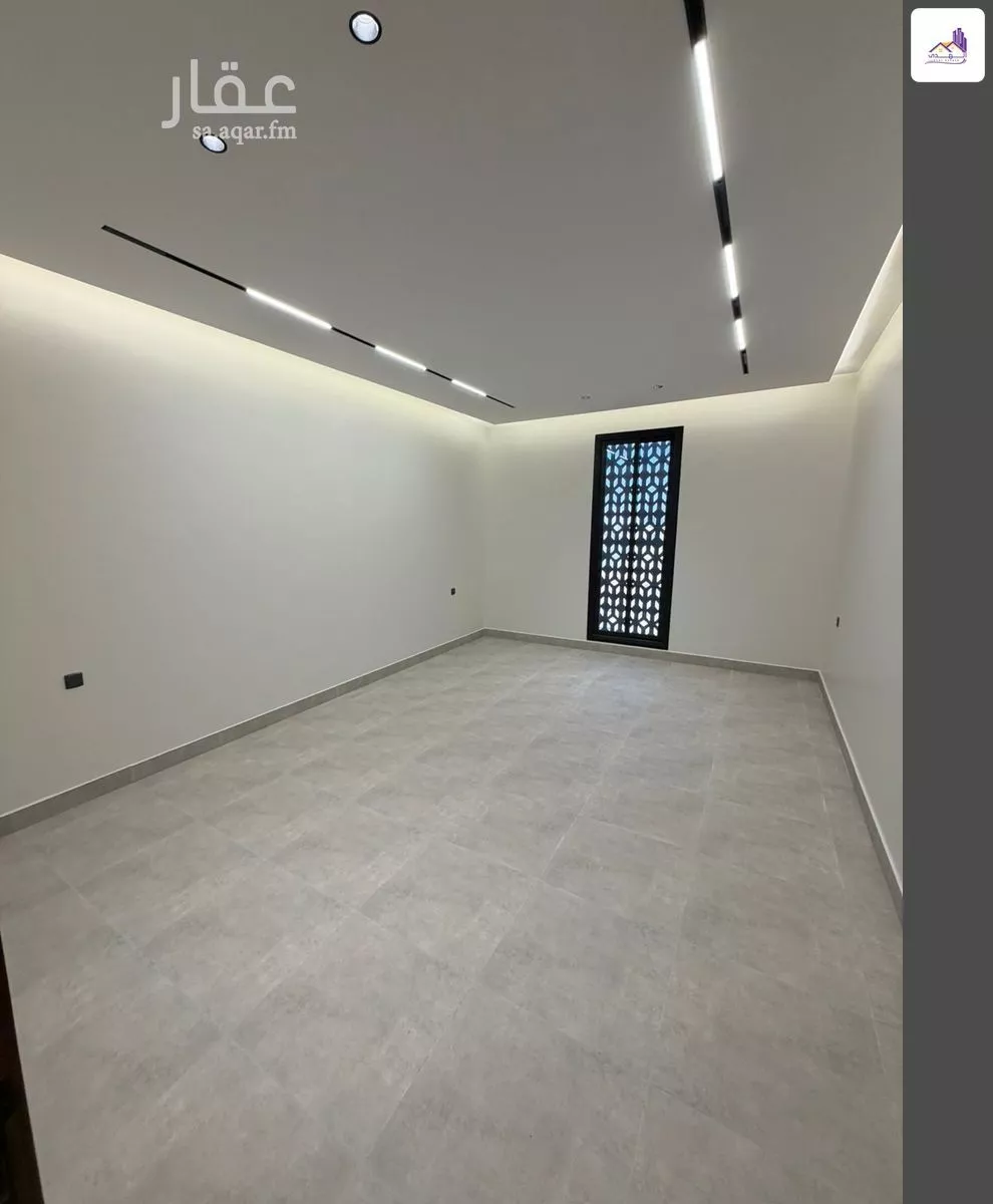 دور 5 غرف في الشرق 8