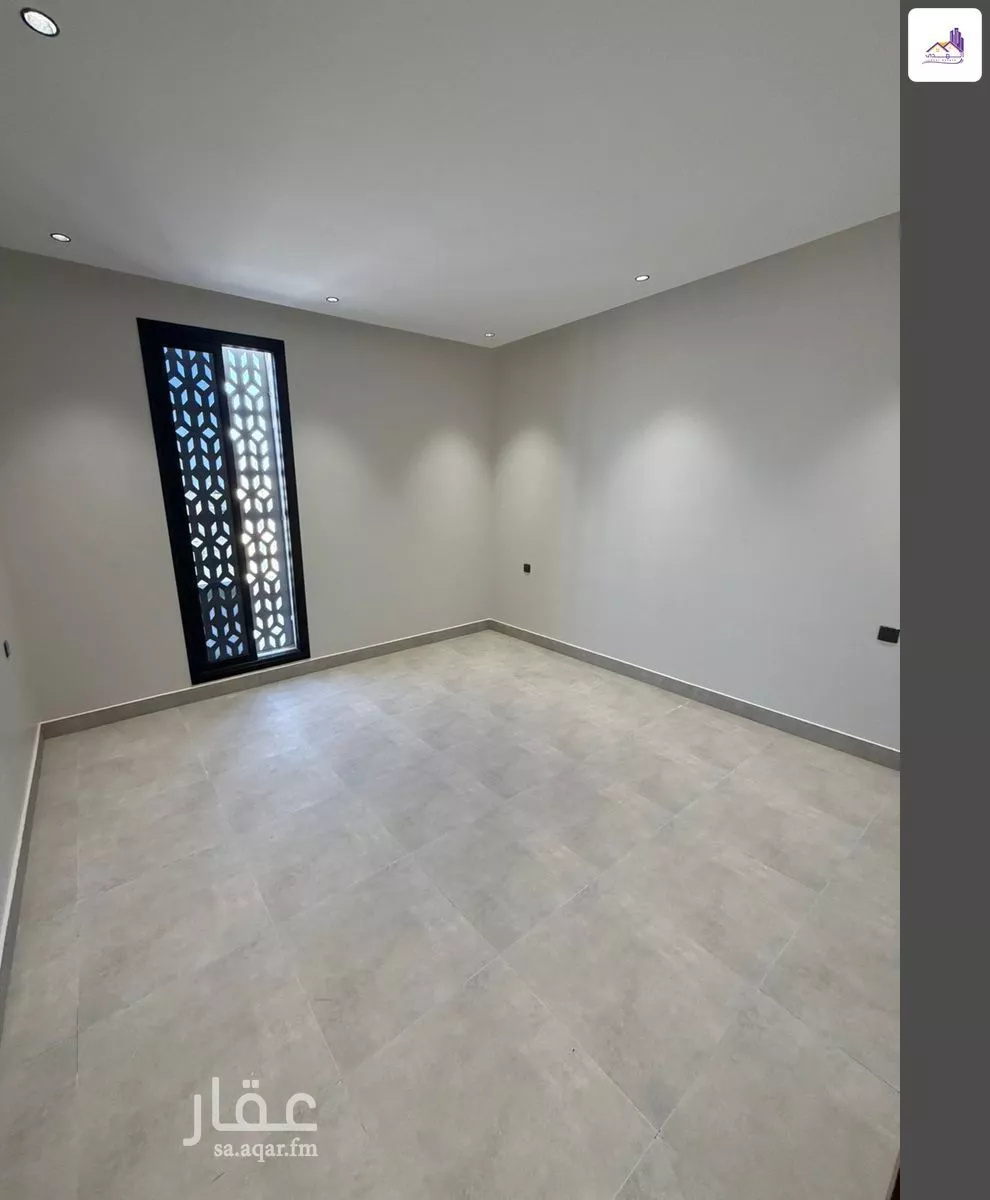 دور 5 غرف في الشرق 10