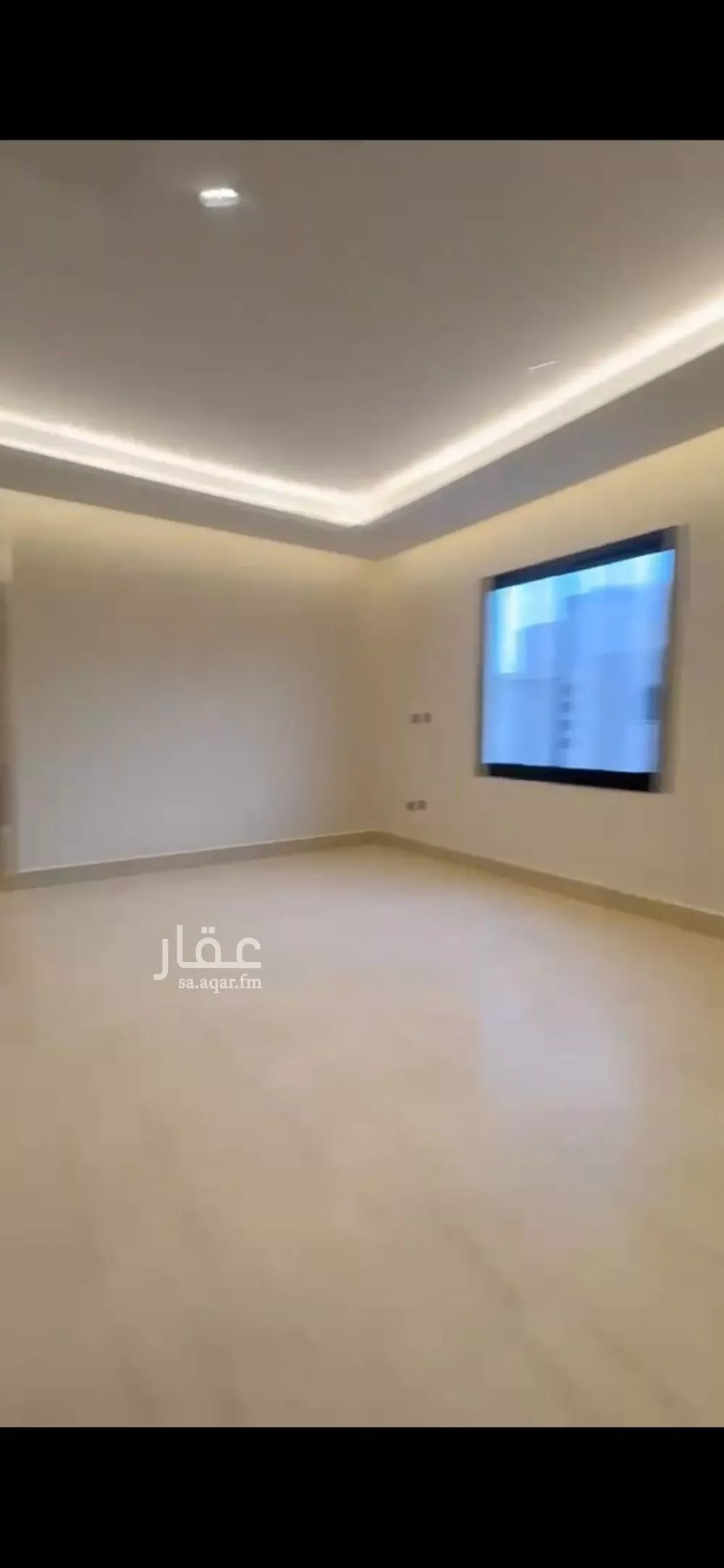 دور 3 غرف في الدريهمية 5
