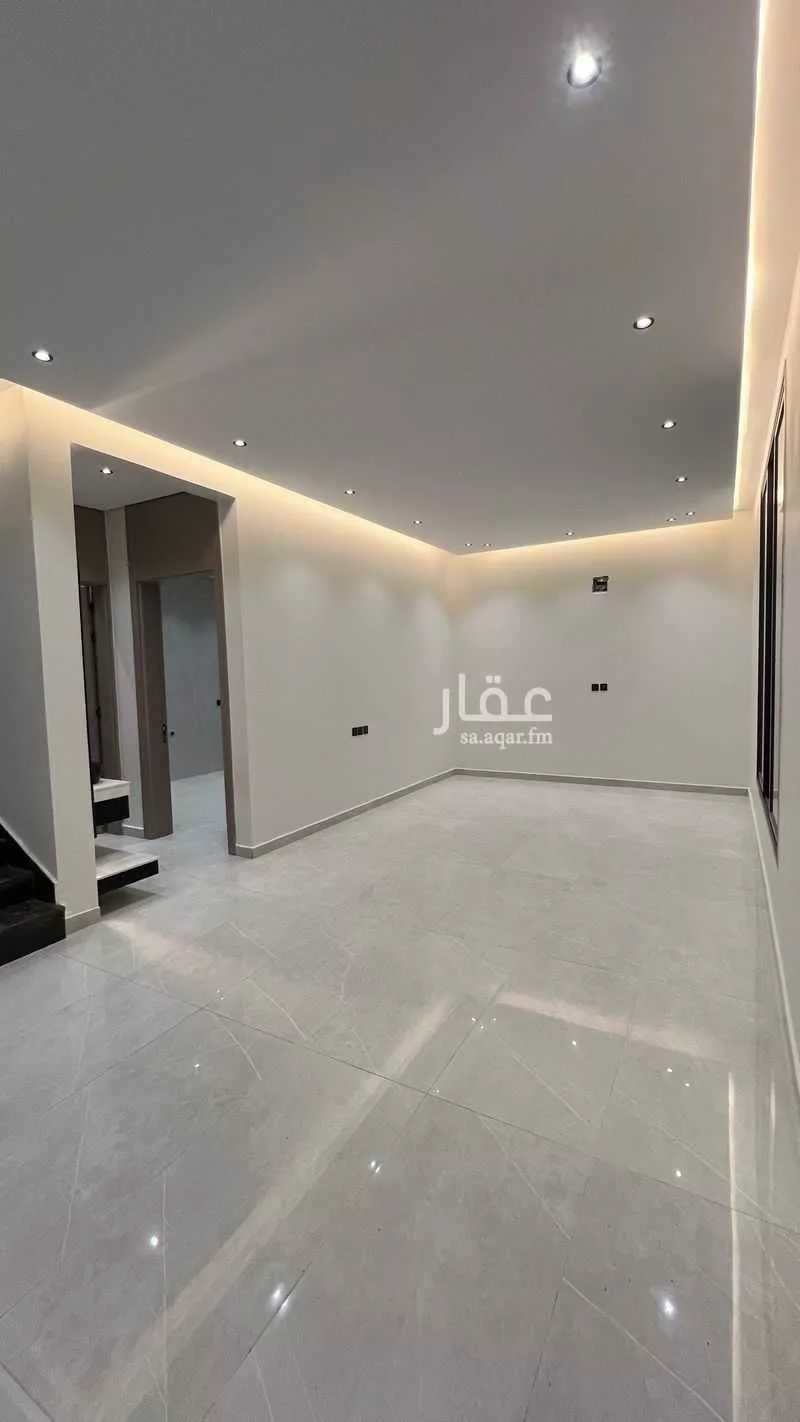 فيلا 8 غرف في ضاحية الملك فهد 21