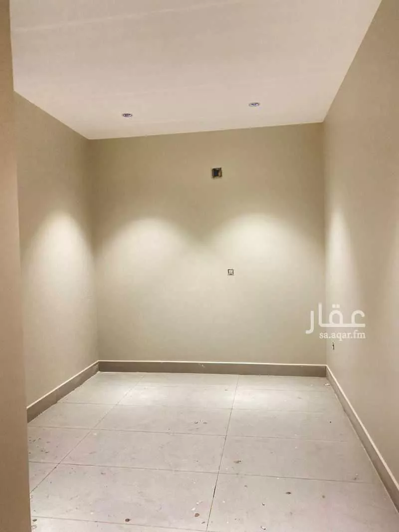 فيلا 10 غرف في الشعلة 17