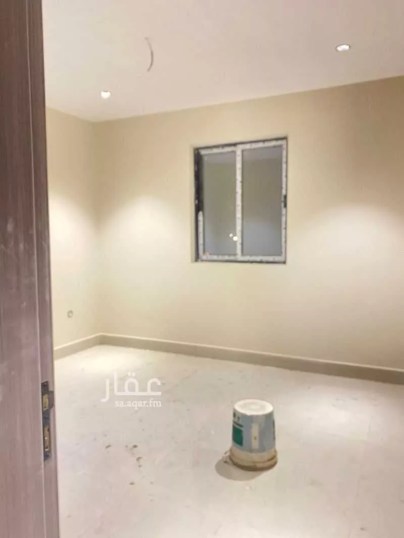 فيلا 10 غرف في الشعلة 23