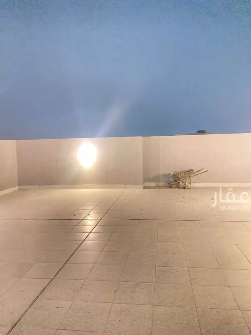 فيلا 10 غرف في الشعلة 25