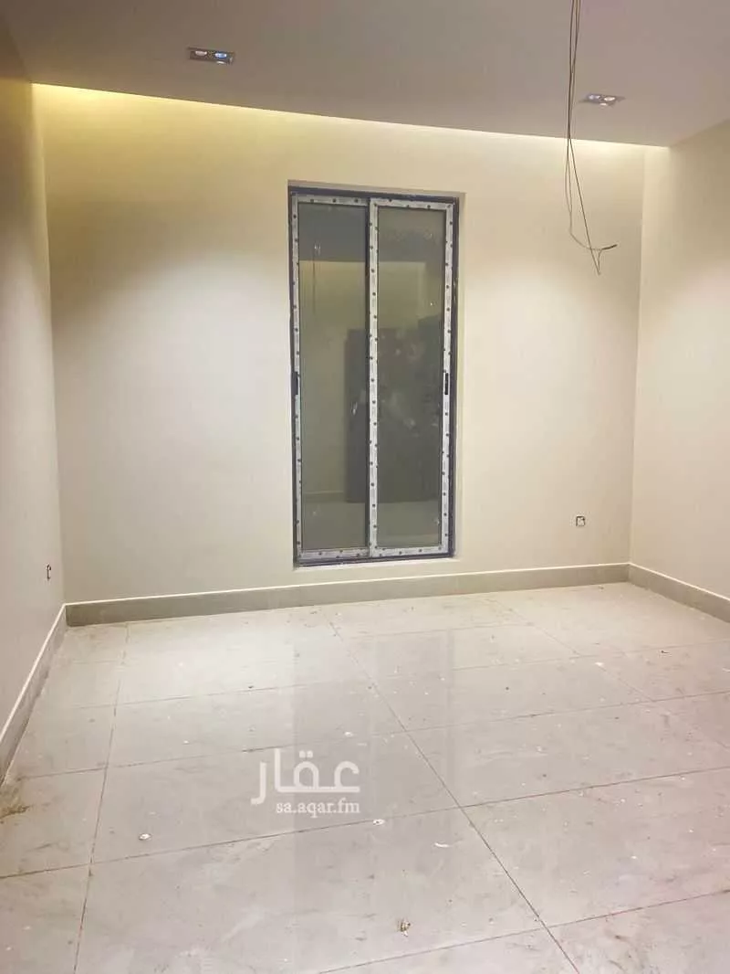 فيلا 10 غرف في الشعلة 9