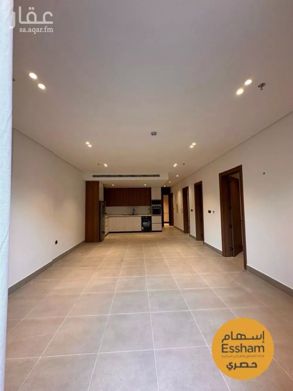 2 bedroom apartment in Al Hizam Al Thahabi, Eastern Province 5